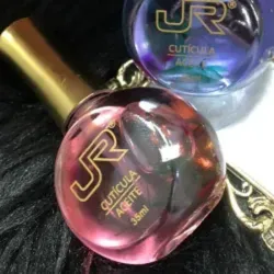 Aceite de cutícula JR 35 ML 