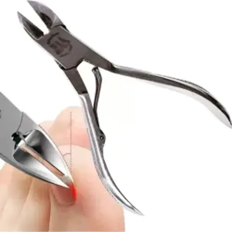Alicate para pedicura Xiaoya