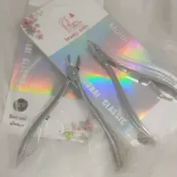 Alicate 