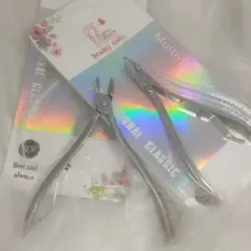 Alicate 
