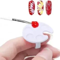 Anillos para tintas 