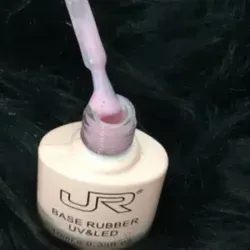 Base Rubber JR # 14