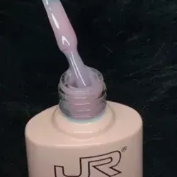 Base Rubber JR # 17