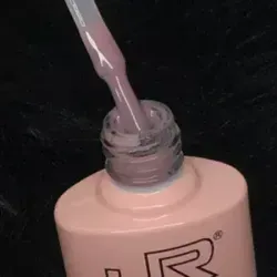 Base Rubber JR # 19