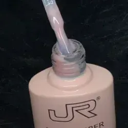 Base Rubber JR # 31