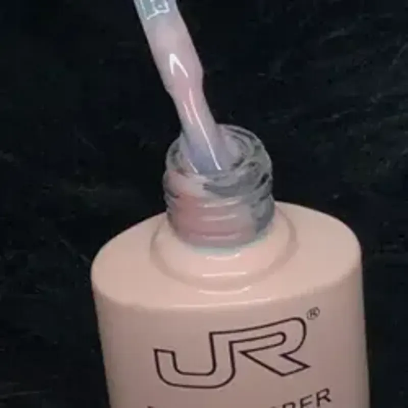 Base Rubber JR # 31