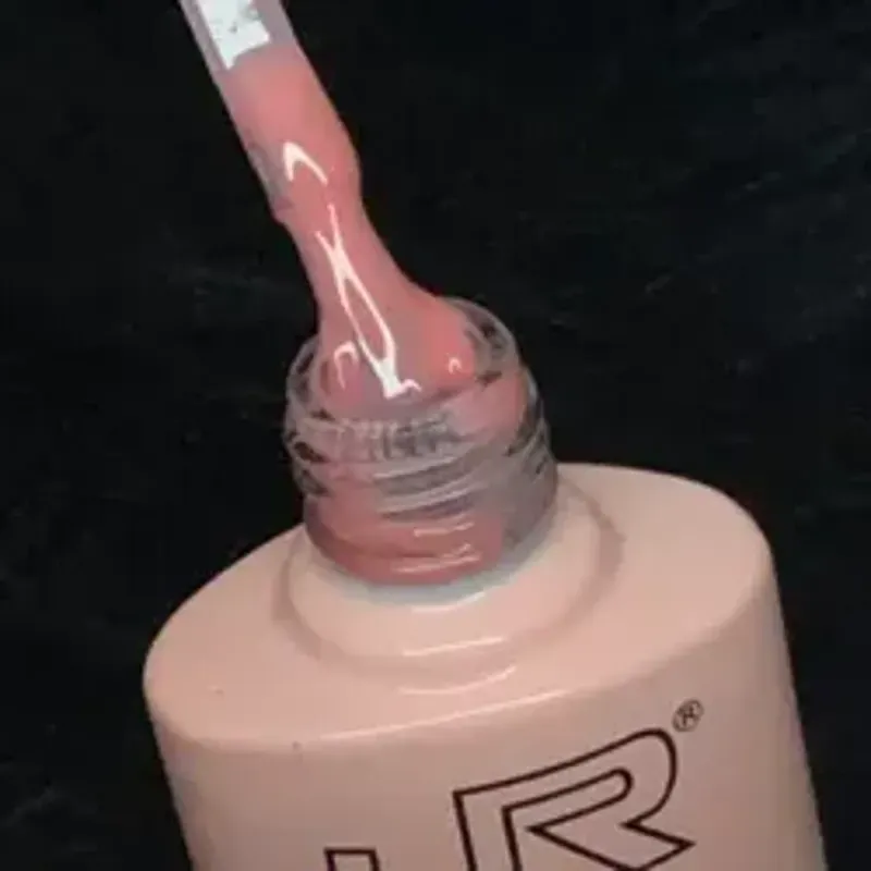 Base Rubber JR # 33