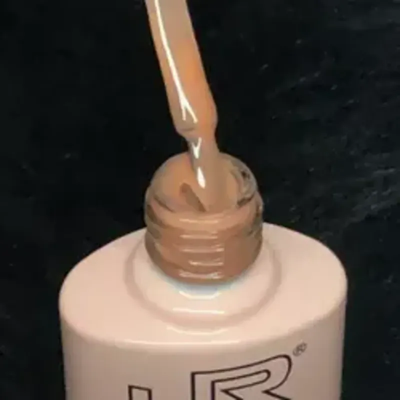 Base Rubber JR # 36