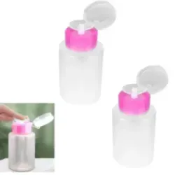 Dispensador pequeño 