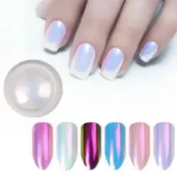 Efecto aurora
