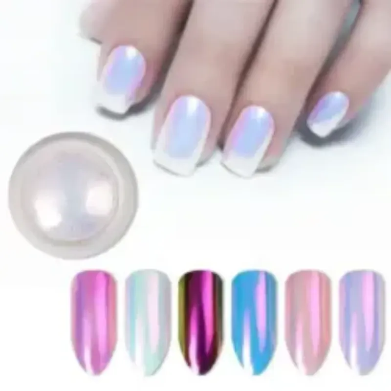 Efecto aurora