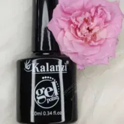 Gel negro 10 ml