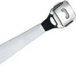Herramientas para pedicura 