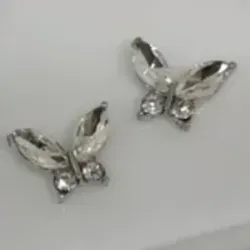 Joyas 