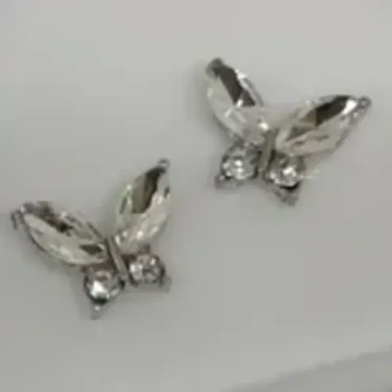 Joyas 