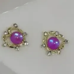 Joyas 