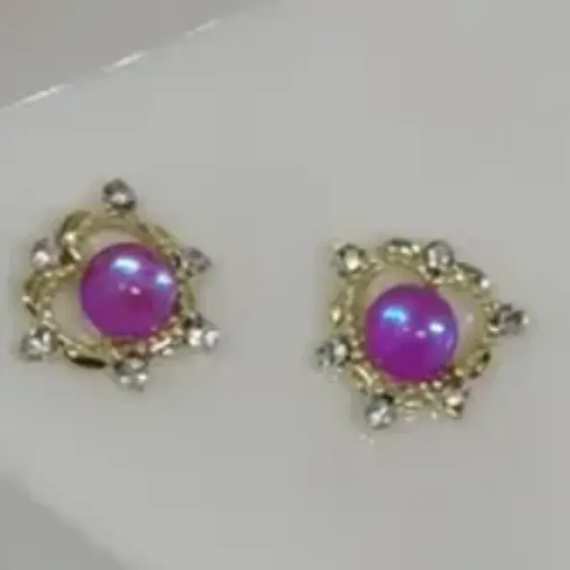 Joyas 