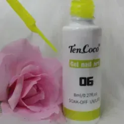Linial Tin coco 