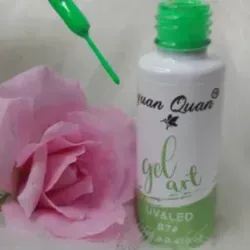 Linial yuan cuan verde