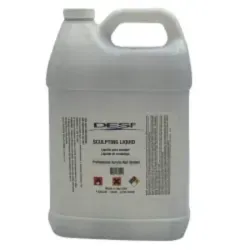 Liquido Desi secado medio venta por Oz 