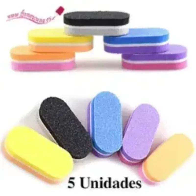 Mini bloque 