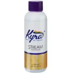 Monómero Kyra 8oz sellado