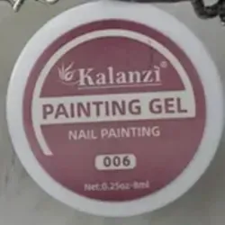 Paintin kalanzi 