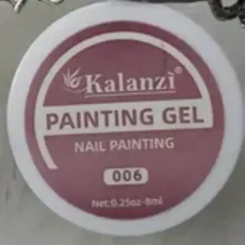 Paintin kalanzi 