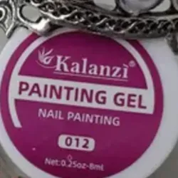 Paintin kalanzi 