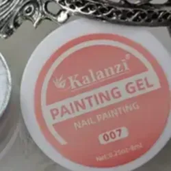 Paintin kalanzi 