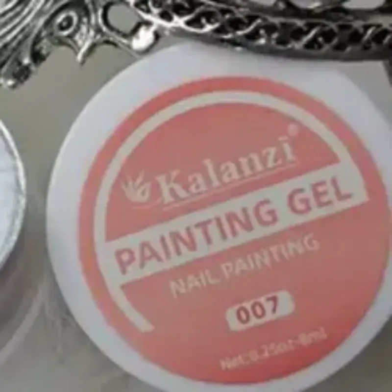 Paintin kalanzi 