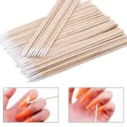 Palito limpiador 50 piesas
