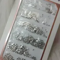 Sobre de piedra