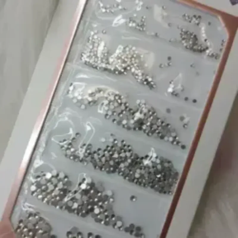 Sobre de piedra