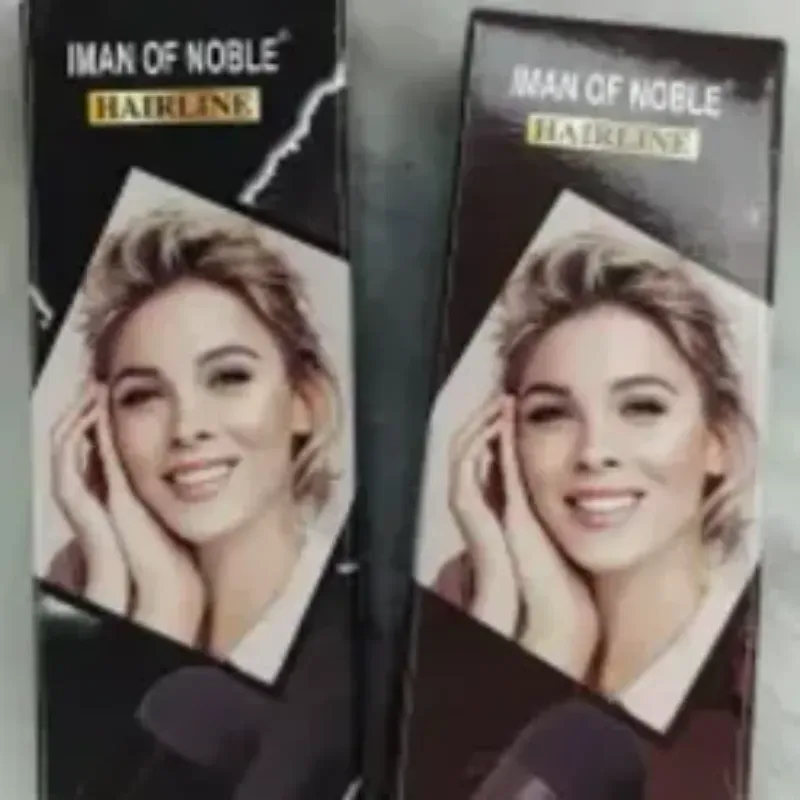 Sombras para canas