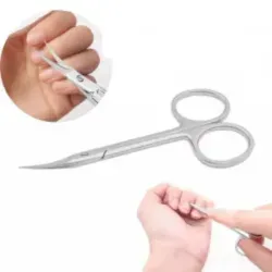 Tijera profesional 