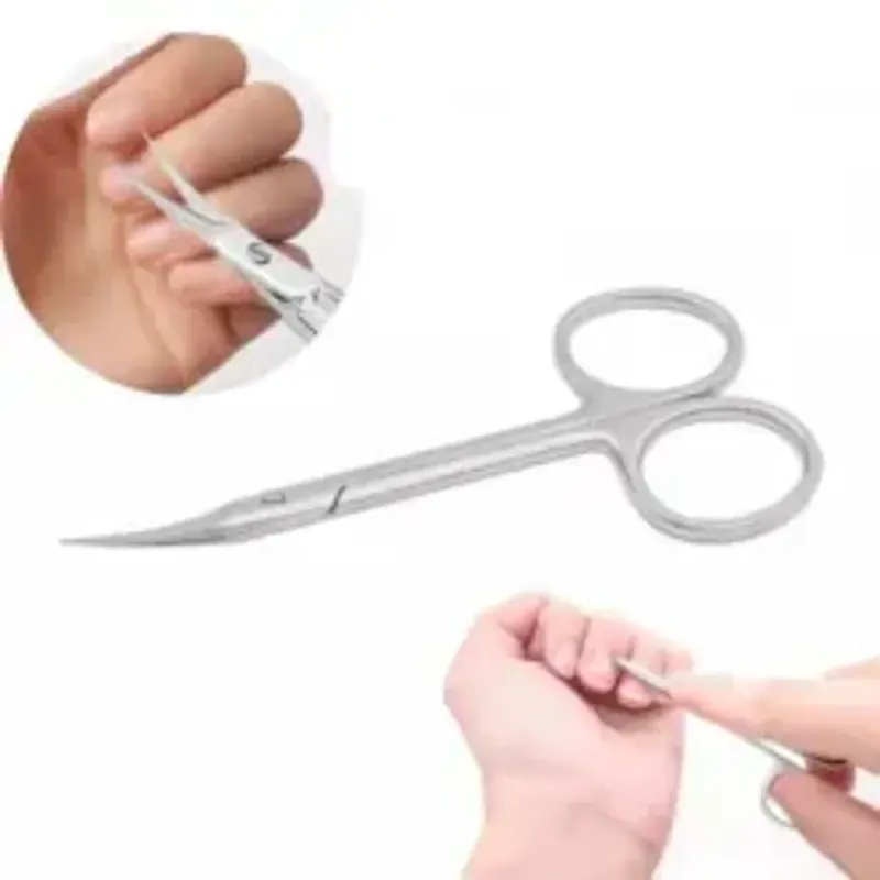 Tijera profesional 