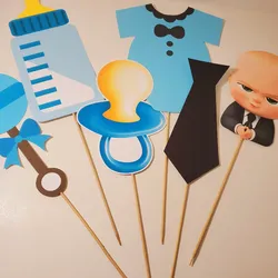 Accesorios para Fotos