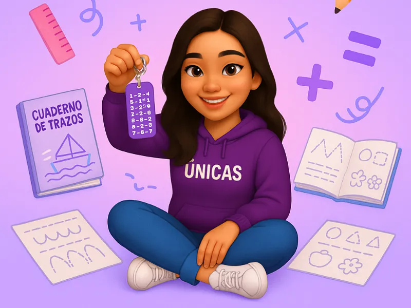 Artículos de Aprendizaje