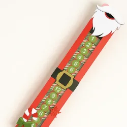 Calendario Adviento (opcion 1)