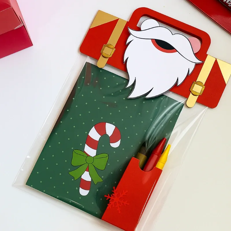 Kit de Dibujo (Opcion 1)