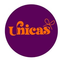 Únicas Creativas