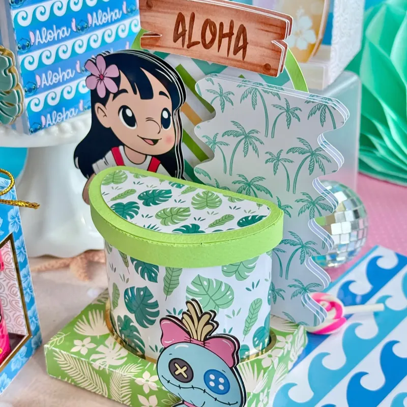 Nutella Go Personalizadas