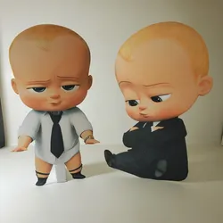 Paraditos 
