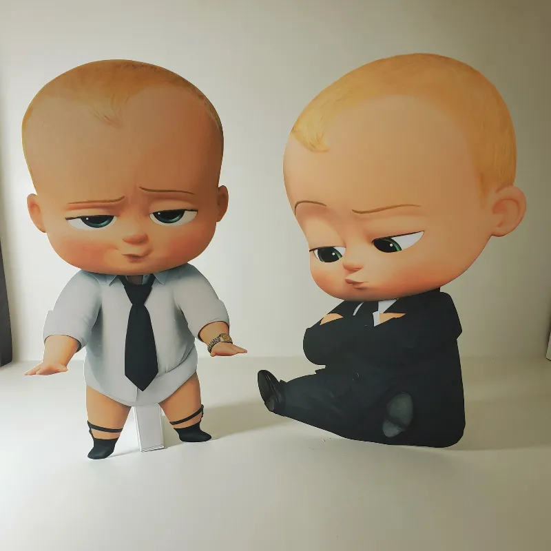 Paraditos 