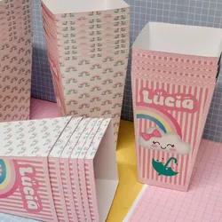 Pop Corn Sencillo