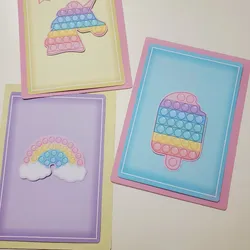 Posted a Capas para Decorar