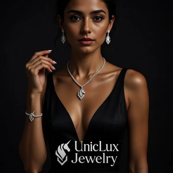 Venta de joyas de plata 925 cifradas 
Variedad de modelos 
De lunes a viernes 
9:00am-3:00pm
Sólo con domicilio 
Ciudad de la Habana 
Formas de pago:
USD
EUROS
CUP