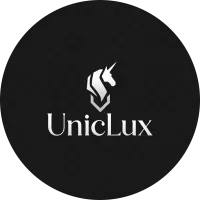 UnicLux Jewelry