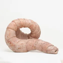 Caracol